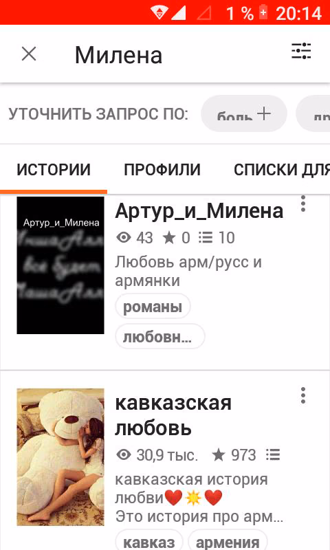 a4d23b650f9d8ed6fc42f6b510e250bf.jpg