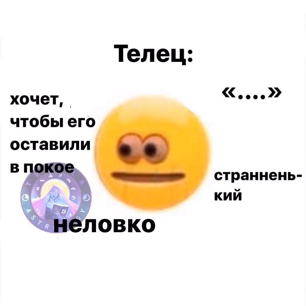 a4d284383df6fa99a55f3369685e0852.avif