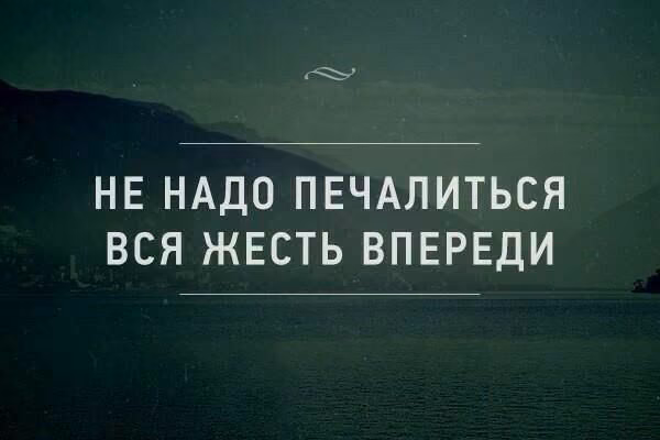 a4d364ce4dd40c3ac5dc09cee6b5488c.jpg