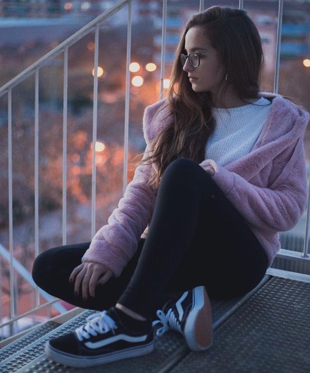 a4d37861e463f0f9a4e0858decf48ff1.jpg