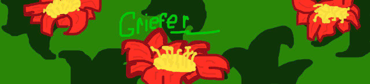 a4d421c26da9f1f124bc5ea7e1ec29b8.jpg