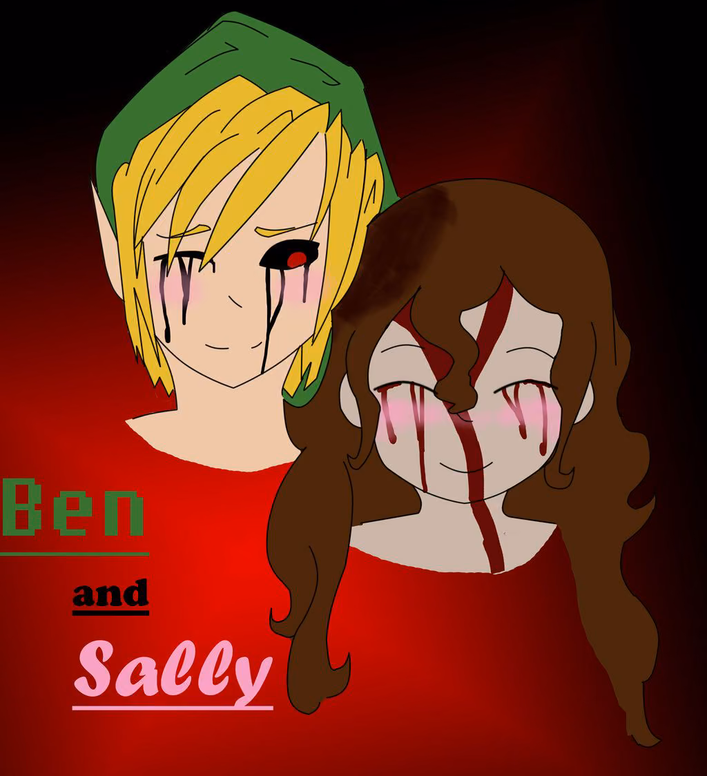 a4d494cfecdd8563709a8b5f8cfcc03c.jpg
