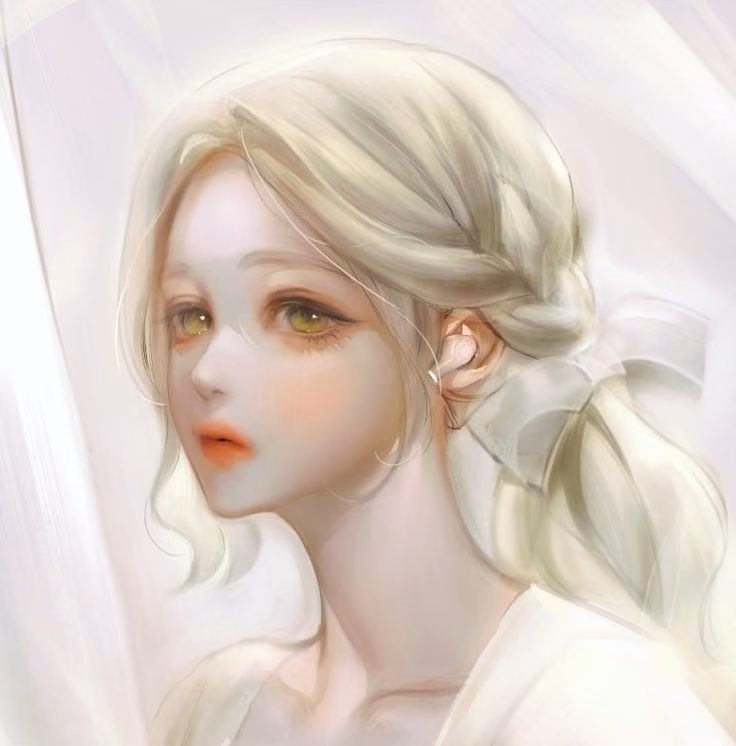 a4d5aaa197b8f82eb3aaf0933f42efdf.jpg