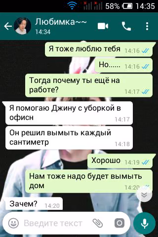 a4d628895aac8e4a8332a178f11d9844.jpg