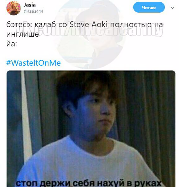 a4d65b3450c92467dbe5eb664d4998db.avif