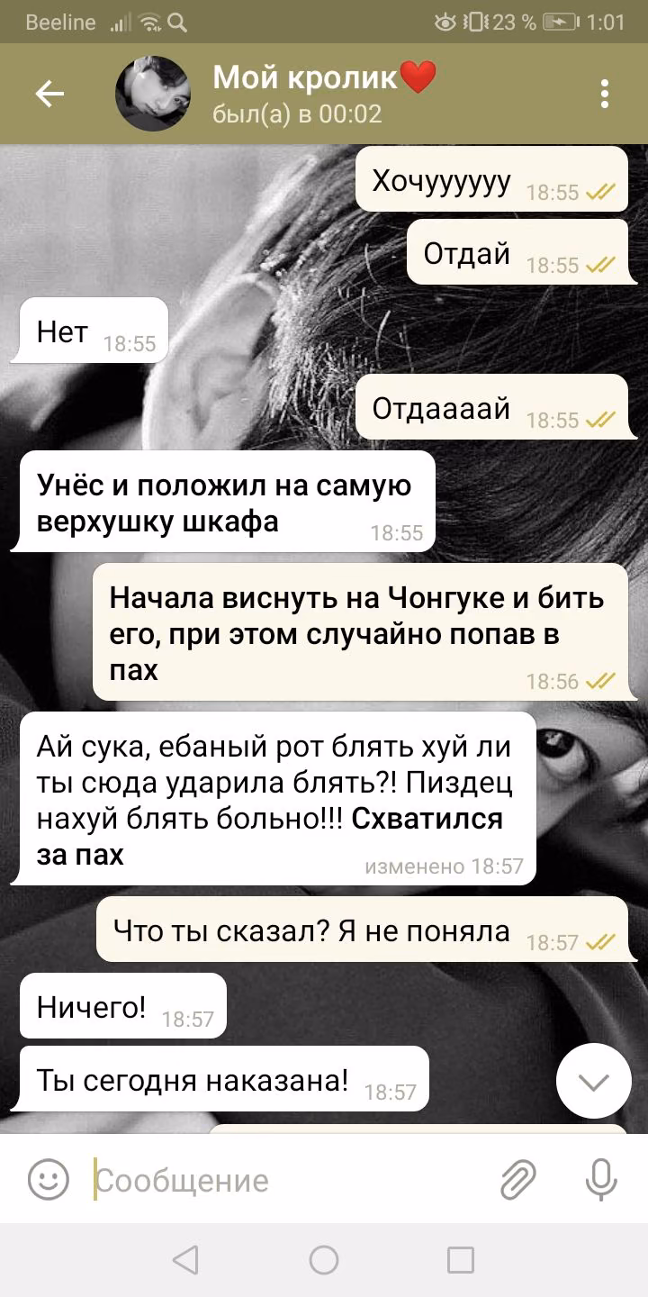 a4d6a706bd9dd9901fa341d23023be48.avif