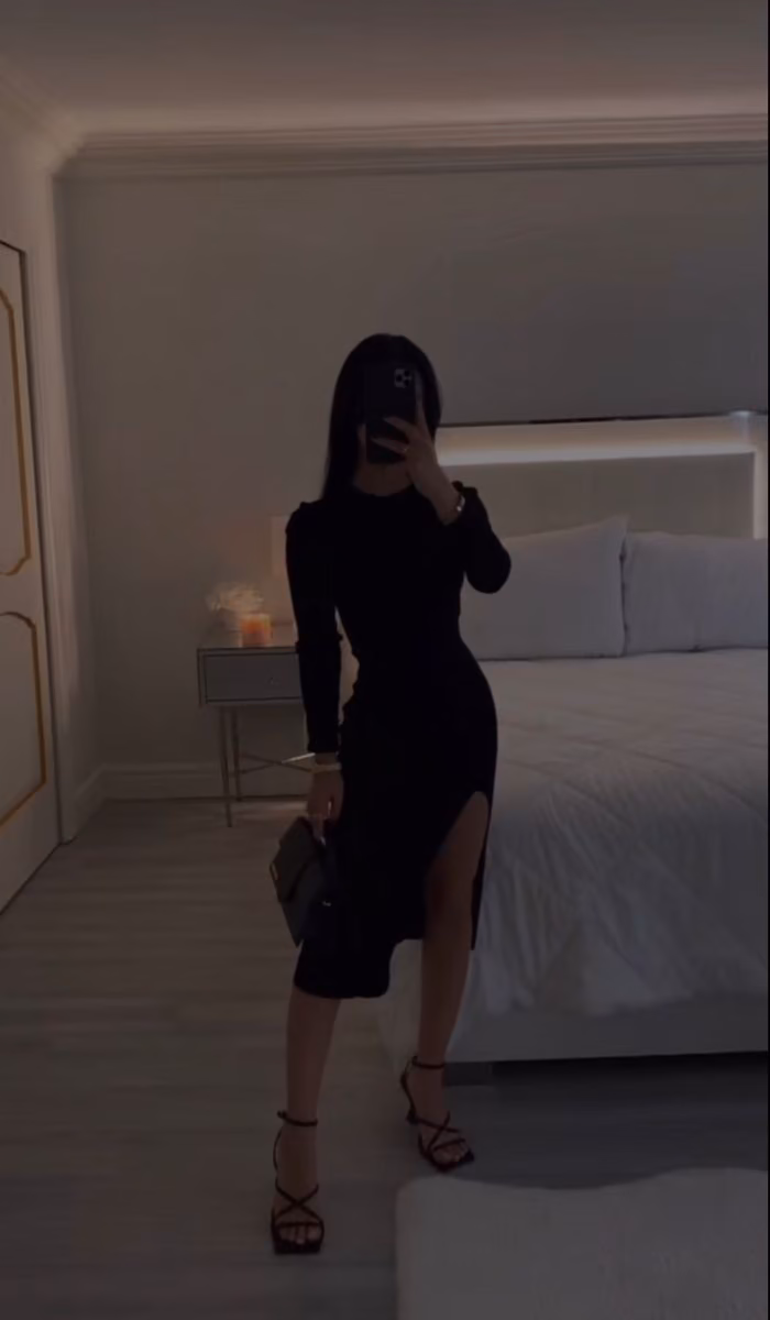a4d6b5ad9a939f3d5cbe852bf60744d3.jpg