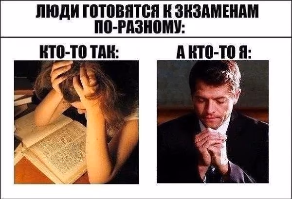 a4d762ee2e8bc704e7f67d387ae40be3.avif