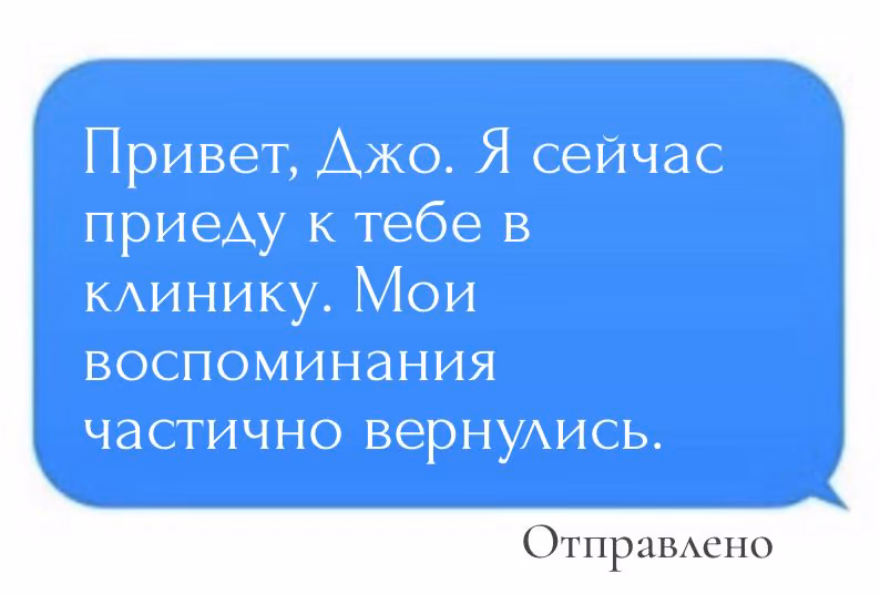 a4d76816e7e682d621de6523568975b8.avif