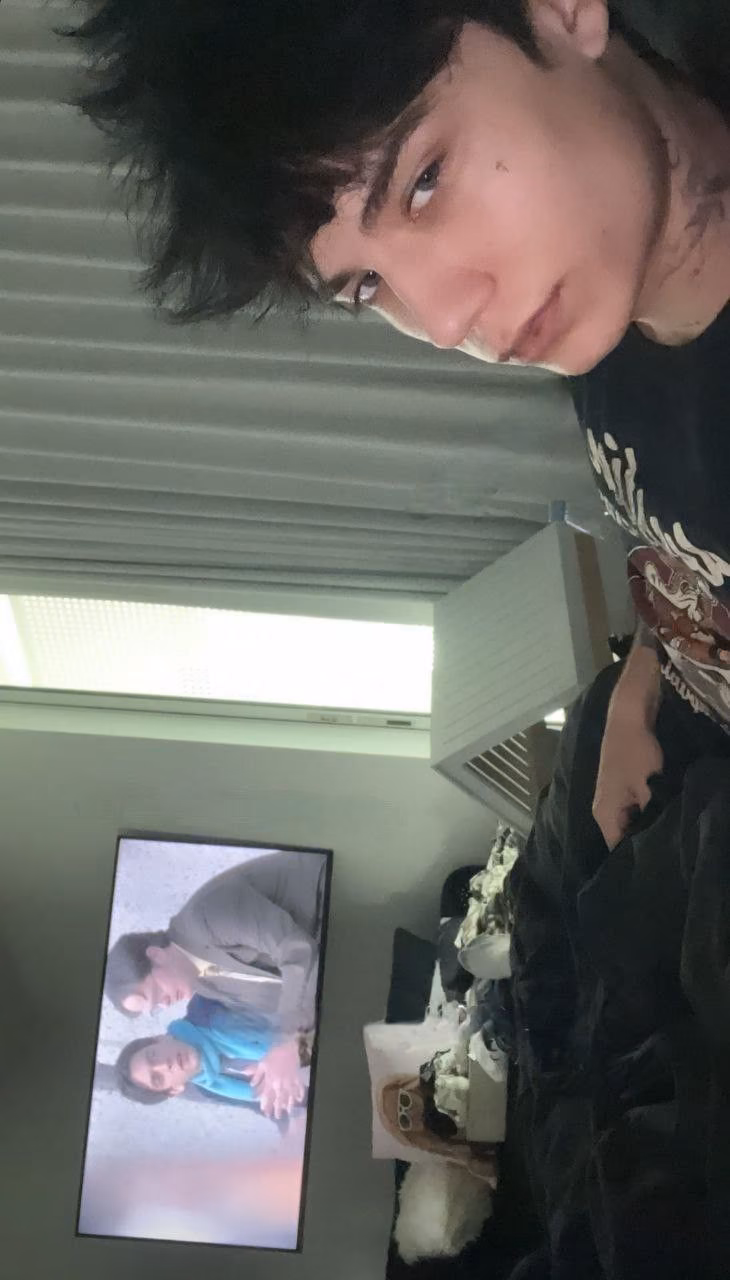 a4d7bd7d69af02871249618e411ac845.jpg