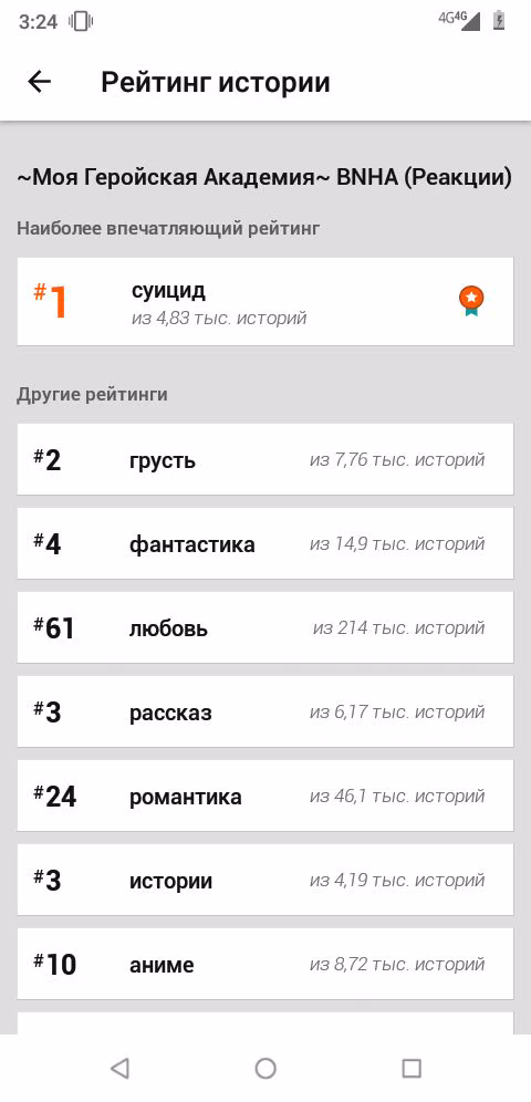 a4d7e77f578d05ff83ffcaff35ad11af.avif