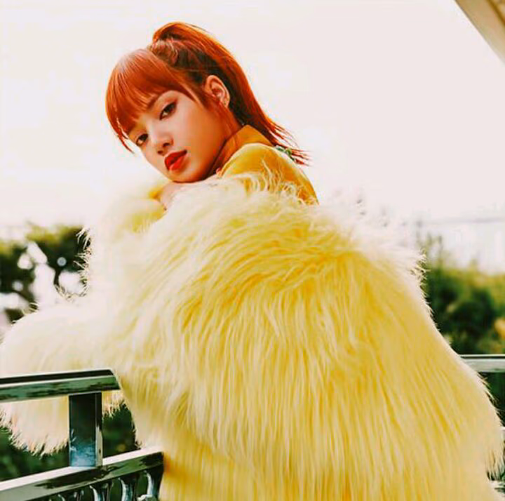 a4d855b9c573b84ca4b8f6452fb1b4e3.jpg