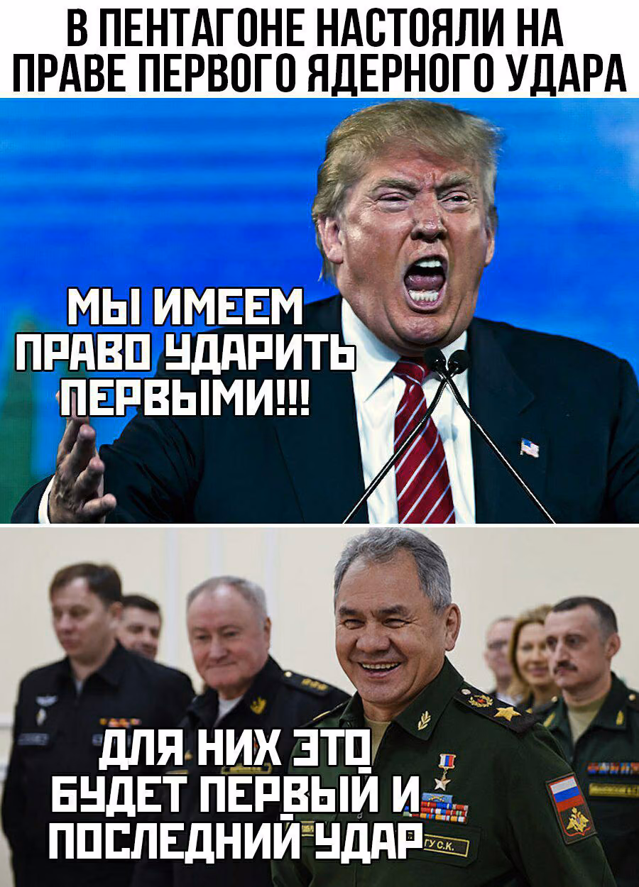 a4d88a70ab89957c8a94c0eaa677b837.avif