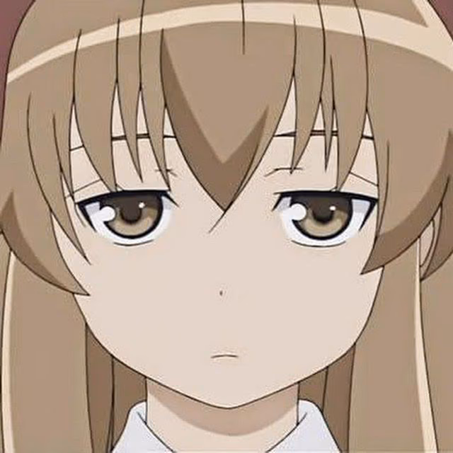 a4d9781ff4d35a1ae3c6ef610f381d30.avif