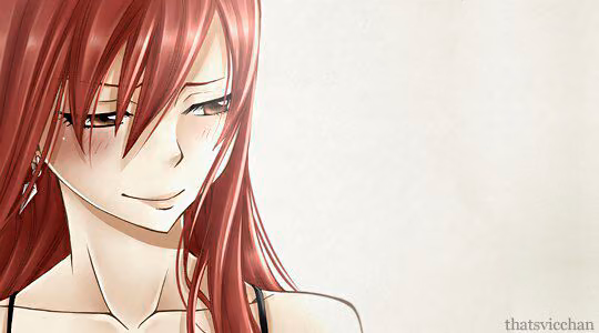 a4da838fa9a94650c6db216ffca458e2.avif