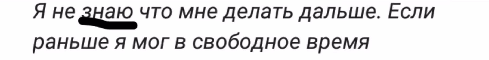 a4dac92b6ba9ba590abaaefafd983b3e.avif