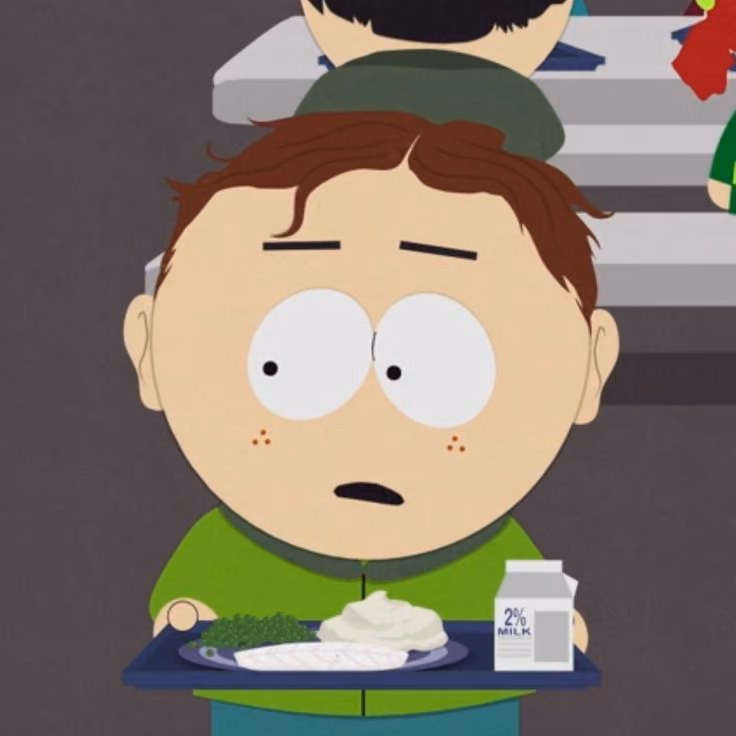 a4dadcbb1f39c36cbd977df7996b043e.jpg