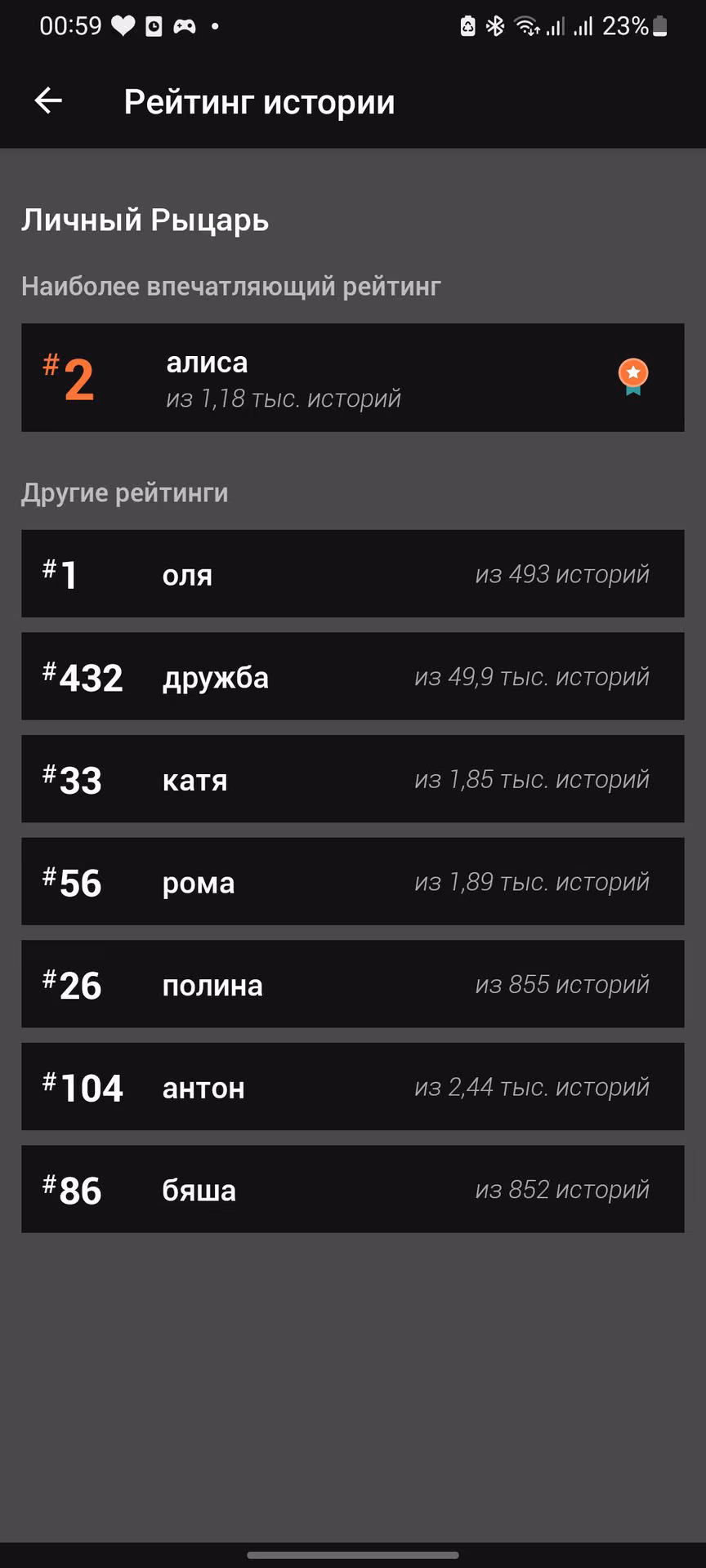 a4daf6f6487c072955db92bb376772f5.avif