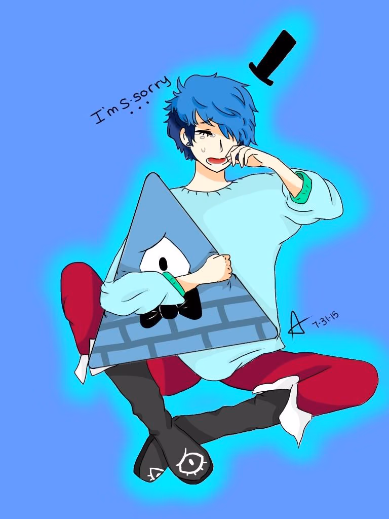 a4db7f3f12a9bd86b61480174e4628cc.jpg