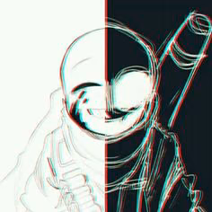 a4dba1ebb8daca5e279caad873ebf057.jpg