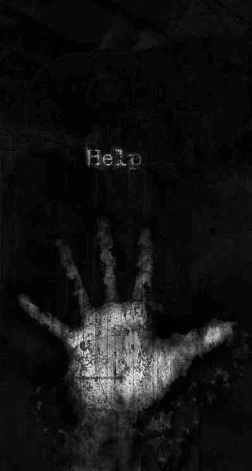 a4dcaf3b3cf75b01be7ef7b6ad73c15a.avif