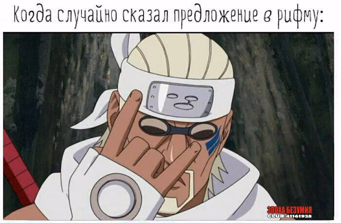 a4dd00d16a6171e548c28f2b2dc1f6b9.jpg