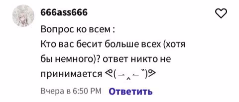 a4ded4c900107384a5dd19796c1ffdab.jpg