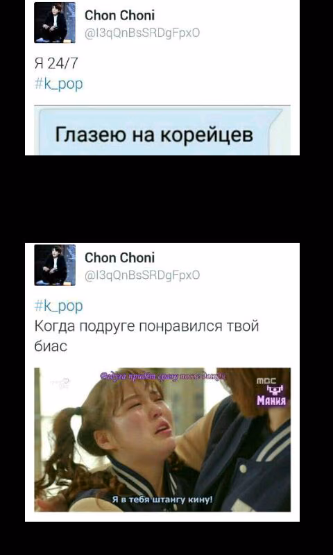 a4dedce78d2d164a5e595216eab8bfe3.jpg
