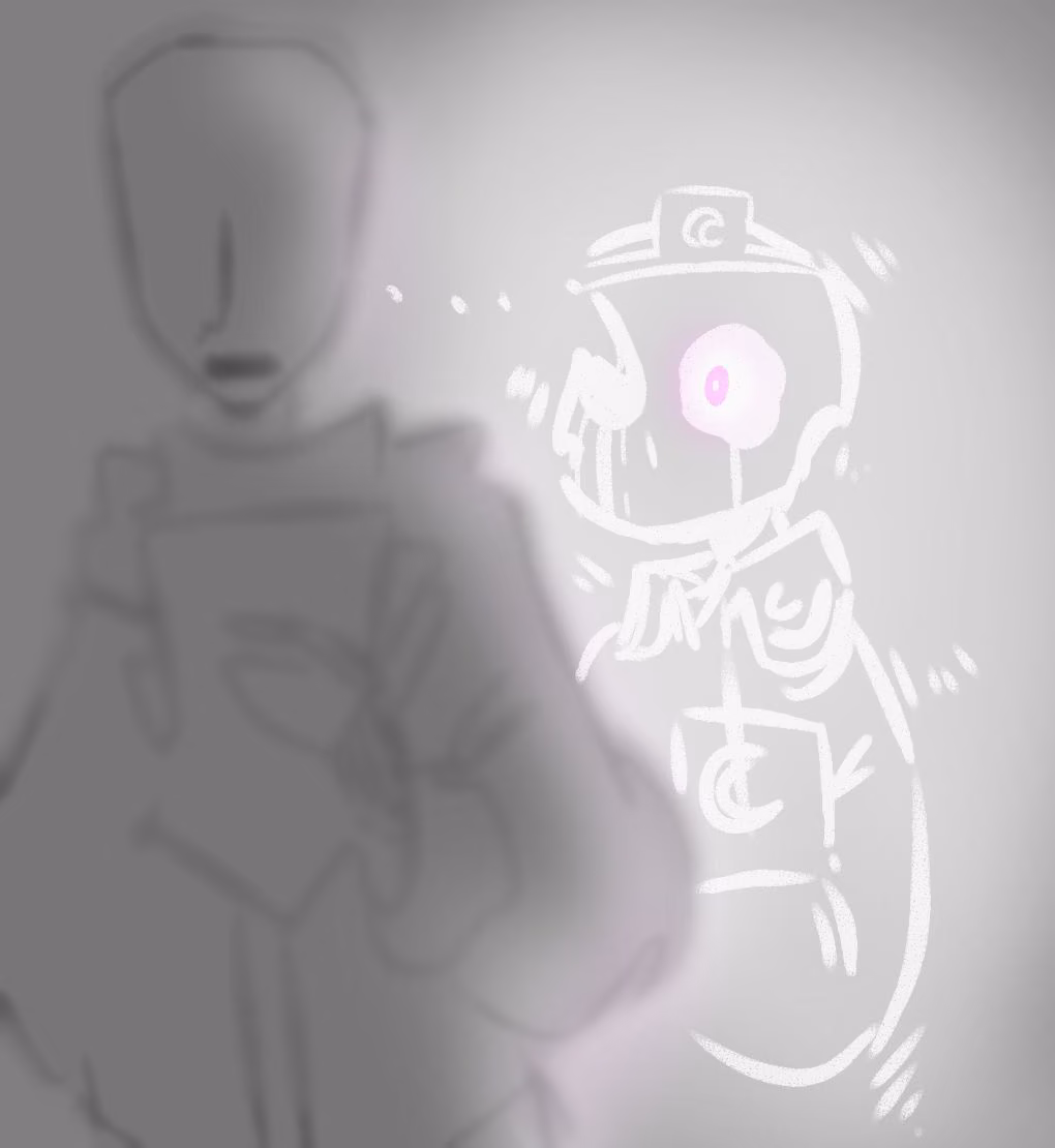 a4e04d9af5a0ef233b6b0c1c67195e7a.jpg