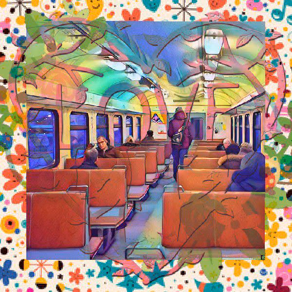 a4e169ff16b8c8b6deb1550f8111095b.avif