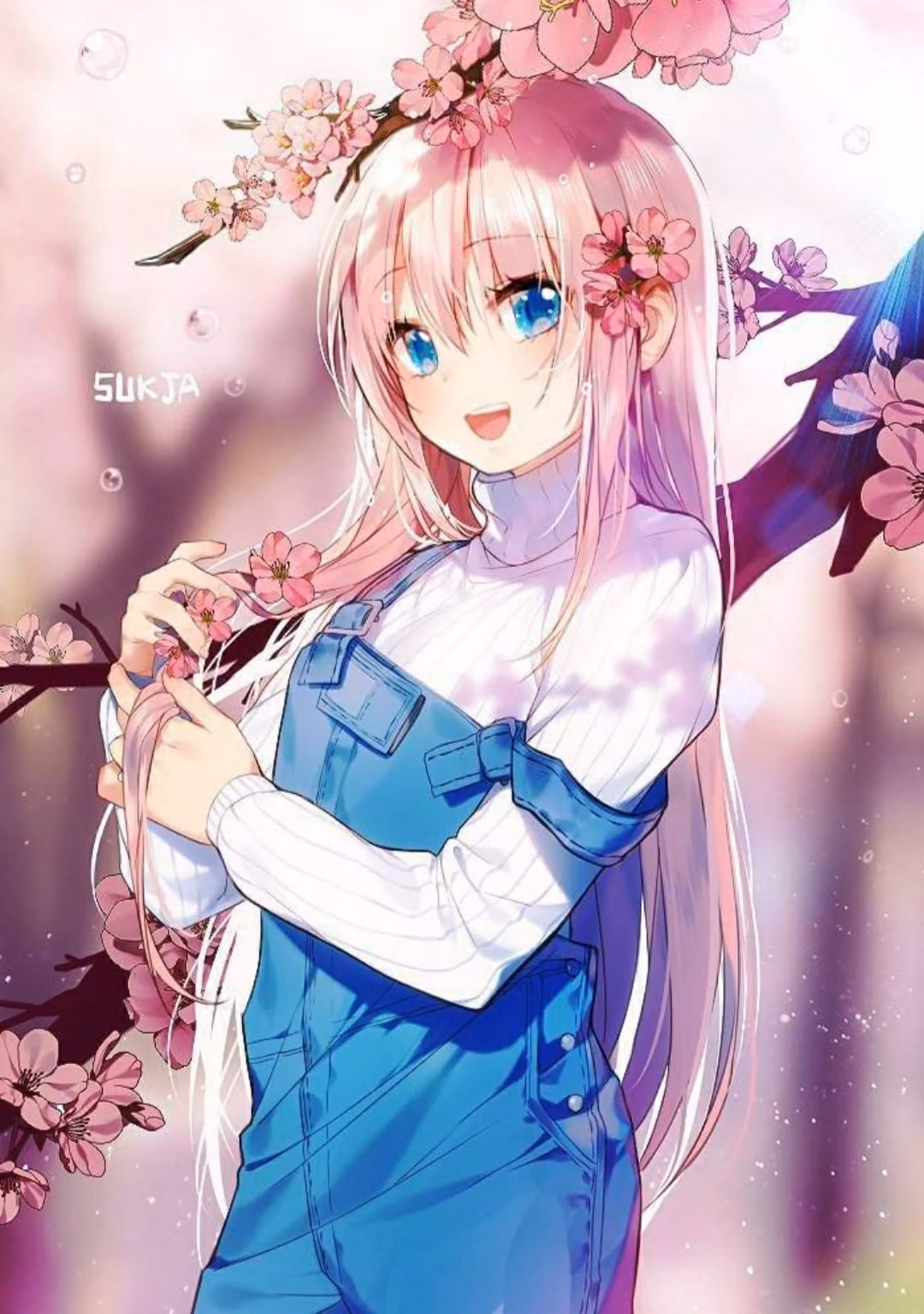 a4e17c9554edbc7c4ca40f89b0ca60e3.jpg