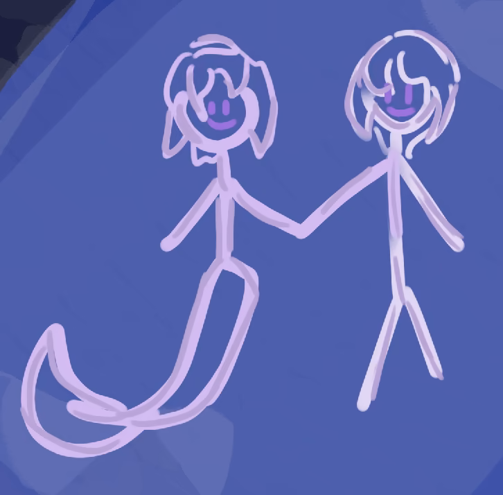 a4e2f602d535c0e468e0409a007e034f.jpg