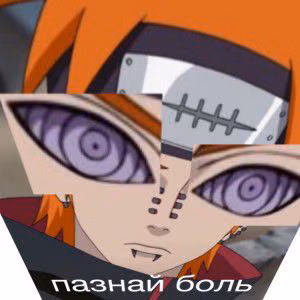 a4e3825a7924f02e780e19bc49a2d5eb.avif