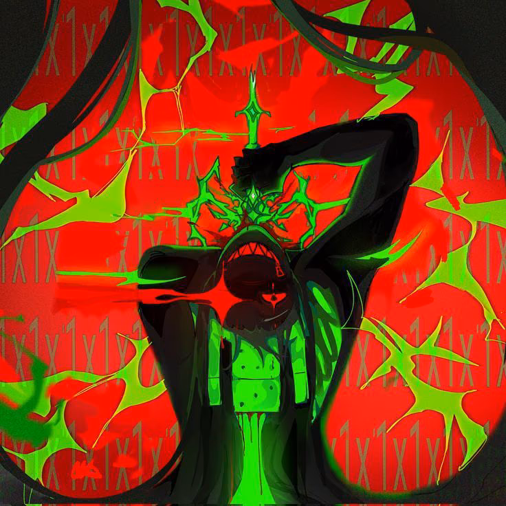a4e4a8c1699fa44995da8a13a8a3292f.jpg