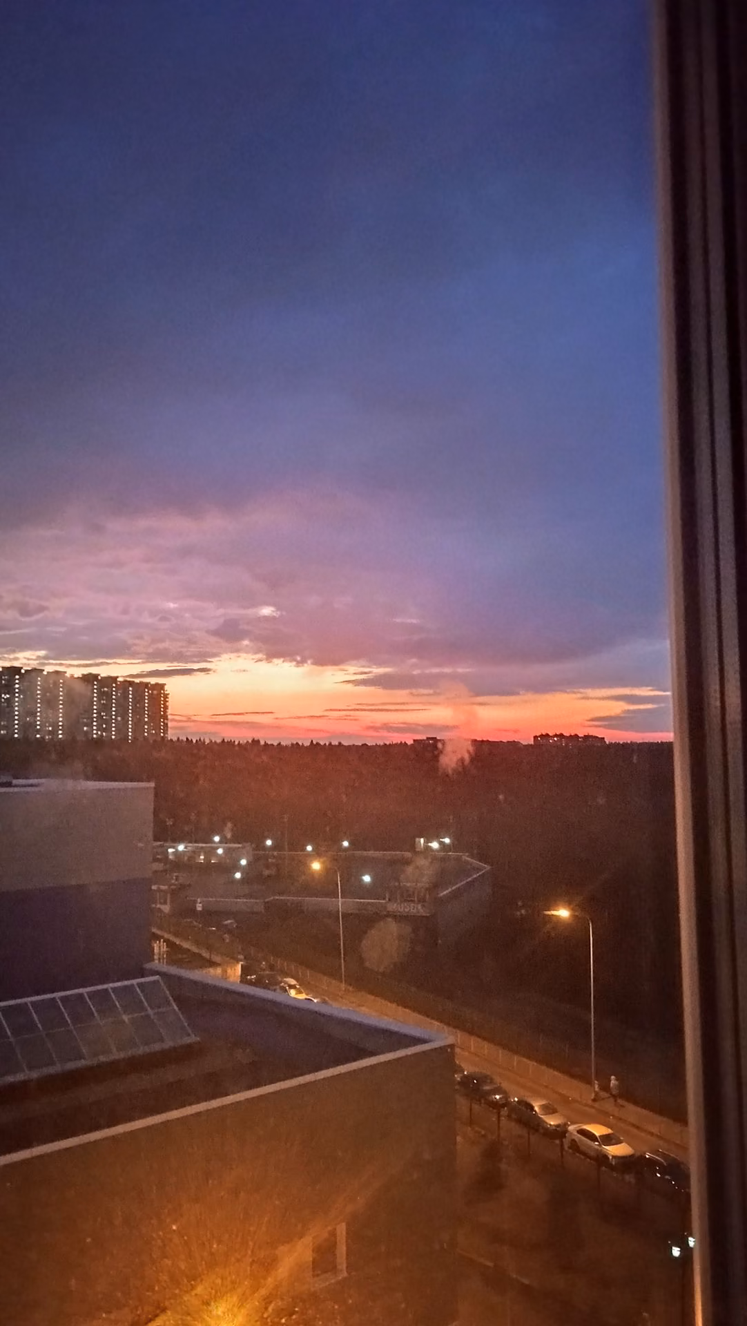 a4e5391c9729402b91b6aeb9fd04fc26.jpg