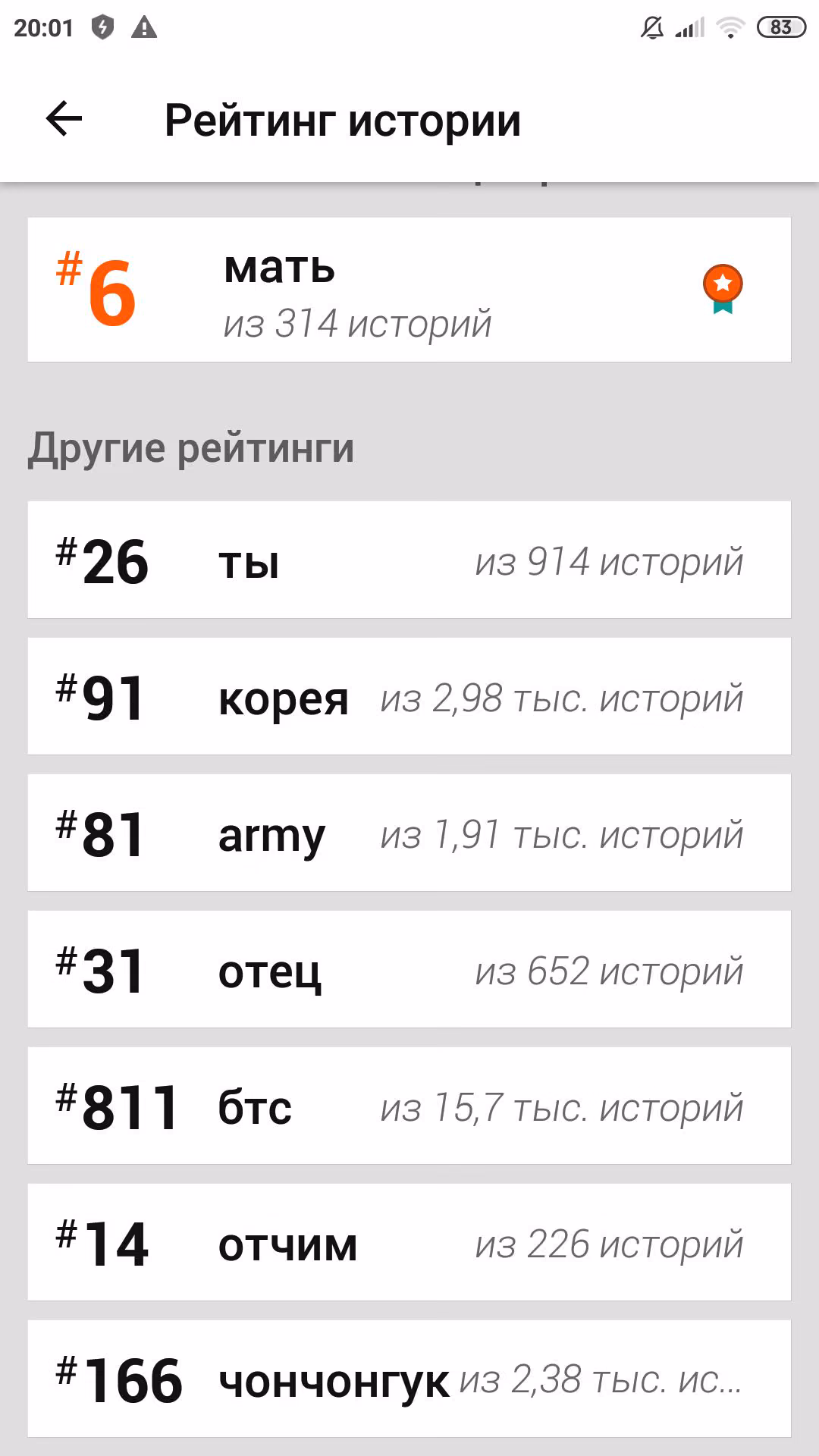 a4e5d0557dec1a36c359b67dd21b7608.avif