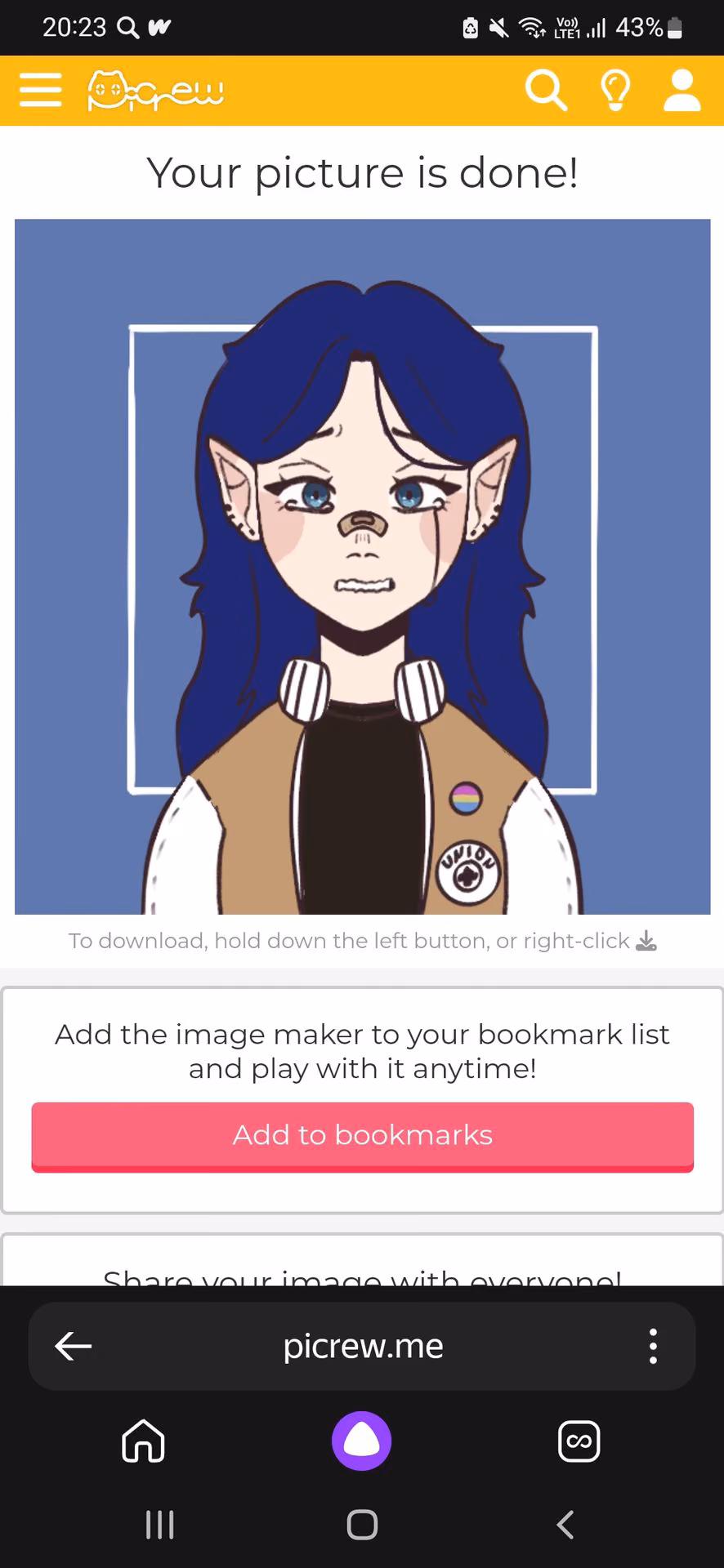 a4e611364c9978aafa34ec1e029844f9.avif