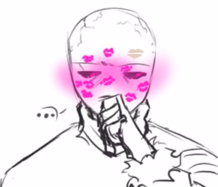 a4e77c7b60c80623dff1807eb1c31c39.jpg