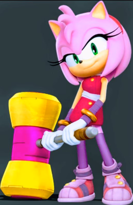 a4e79dbae0f8b890f17172292c1d1835.jpg