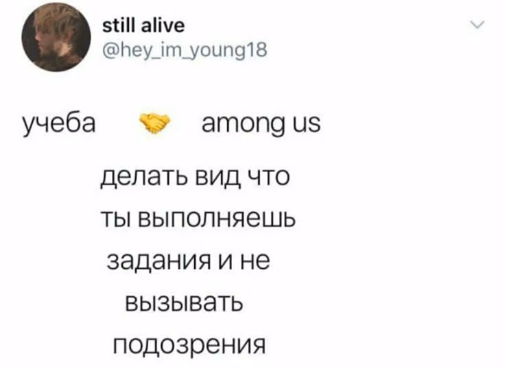 a4e7c58d85e3b4df2fb5ad127db739a0.avif