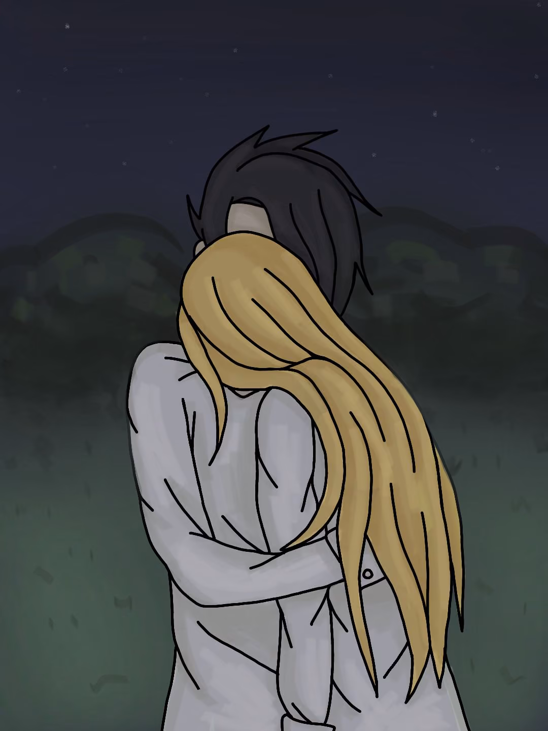 a4e837dd39b908b82248c9470d19f4d2.avif