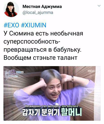 a4e93166565eea0b75ea69e524c0eff9.avif