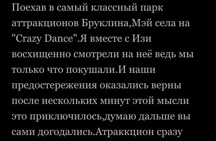 a4ea7e8aa77688b353fbf66c00234ab7.avif