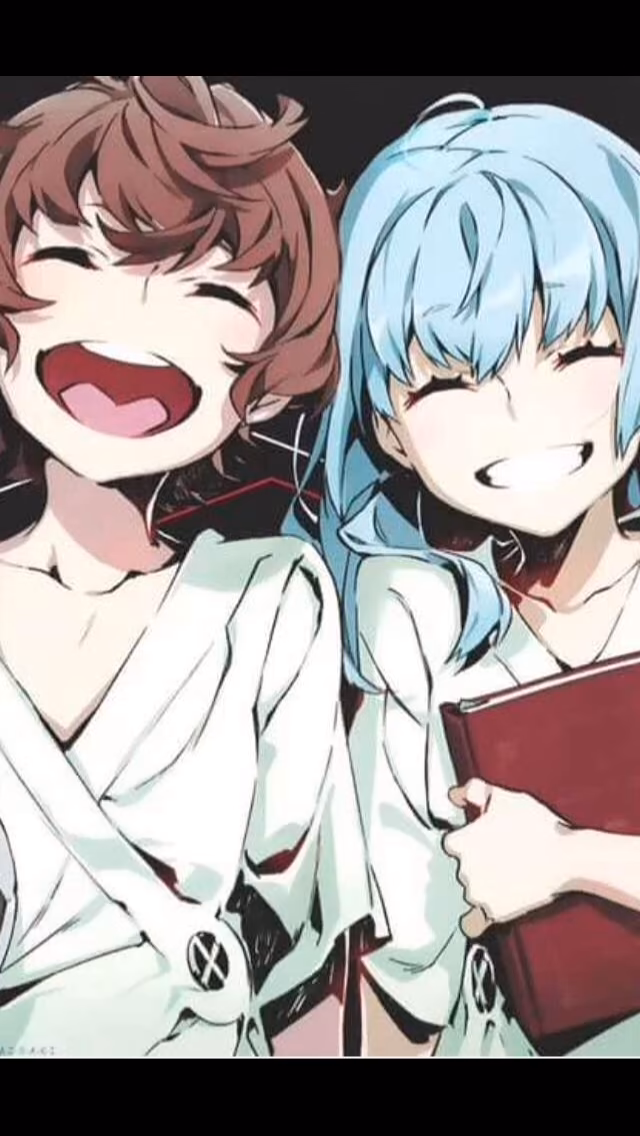 a4ea9b32f43e35428e65f3f70519dae2.jpg