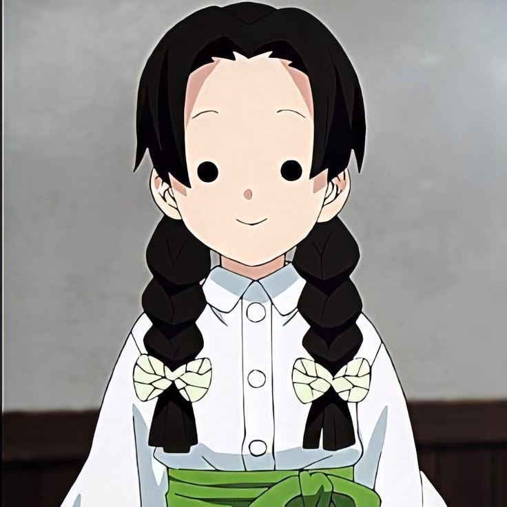 a4ead343fc499d2728bc8a6199943b2c.jpg