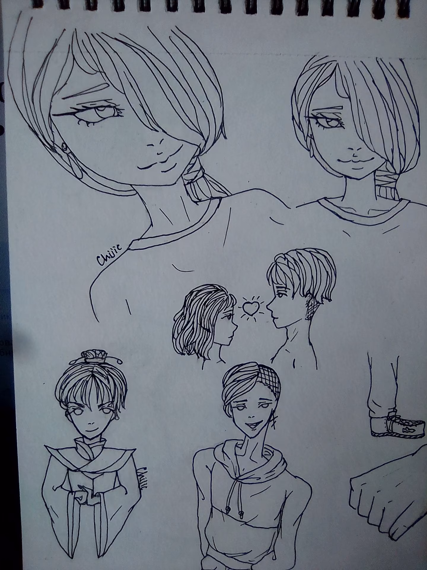 a4eb4be0708f64e3cfae81a167d9a9d6.jpg