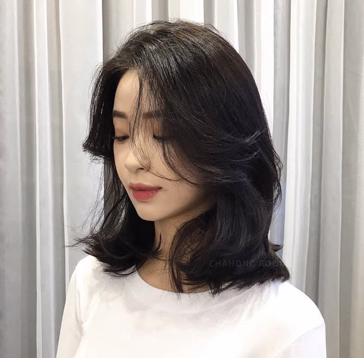a4eb57d9db68c1a6a84dfd906d177d57.jpg