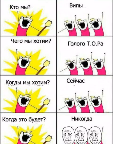 a4ebc7f2fb36cf4d2cec8da1f997ee4e.avif