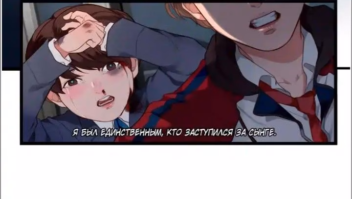 a4ebde46c57e545373baebb5c85a4471.jpg