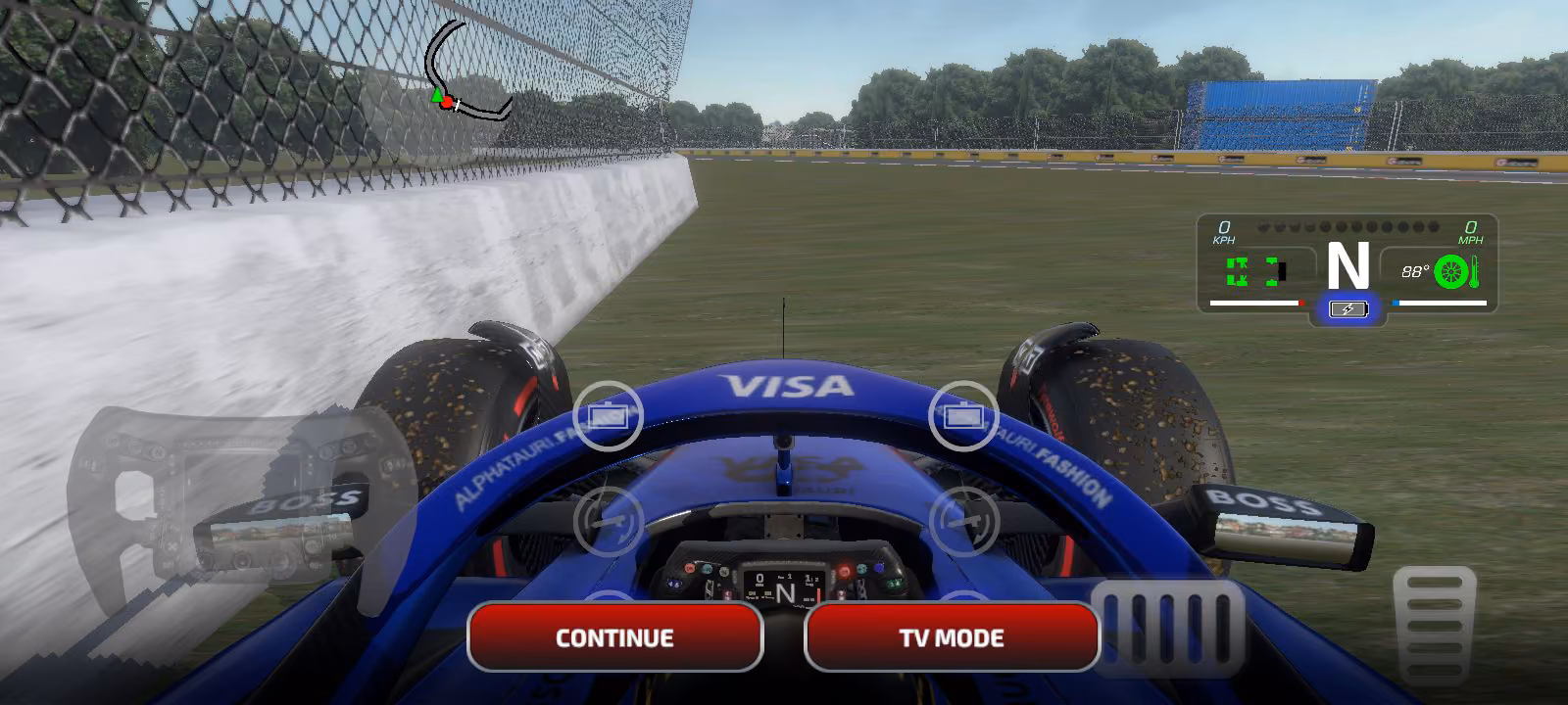 a4ec4184cb7c75bb4ee4bc36db467a17.avif